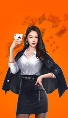 AS娛樂城-真人